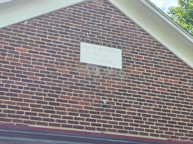 4824 Anderson State Road, Perry Twp, OH 45142 Photo 18