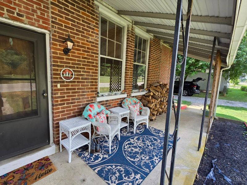 4824 Anderson State Road, Perry Twp, OH 45142 Photo 19