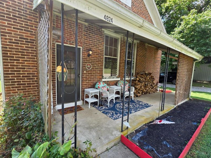 4824 Anderson State Road, Perry Twp, OH 45142 Photo 20