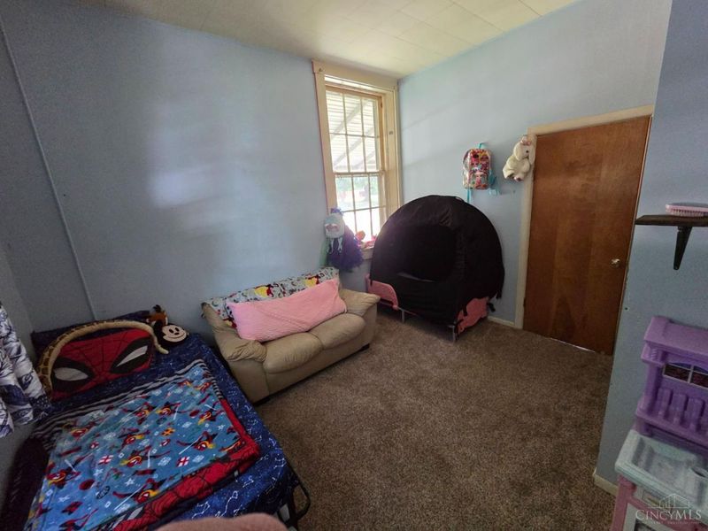 4824 Anderson State Road, Perry Twp, OH 45142 Photo 21