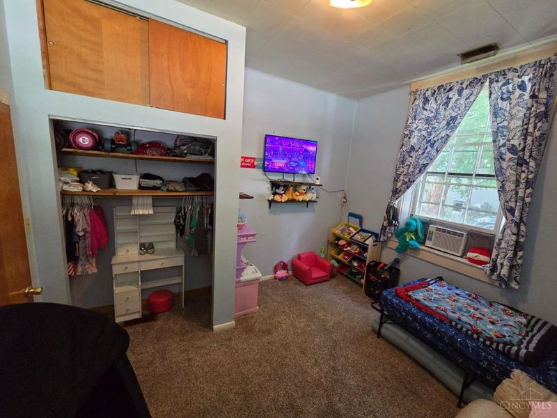 4824 Anderson State Road, Perry Twp, OH 45142 Photo 22