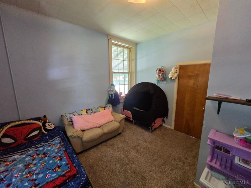 4824 Anderson State Road, Perry Twp, OH 45142 Photo 23