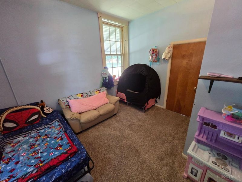 4824 Anderson State Road, Perry Twp, OH 45142 Photo 24