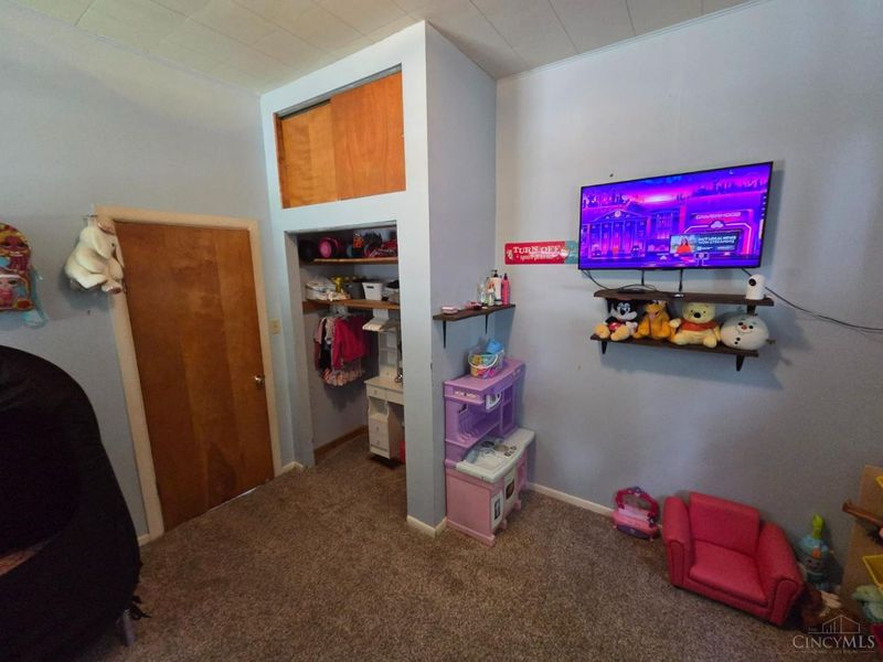 4824 Anderson State Road, Perry Twp, OH 45142 Photo 25