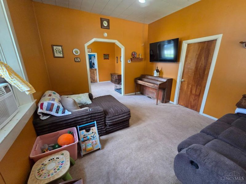 4824 Anderson State Road, Perry Twp, OH 45142 Photo 26