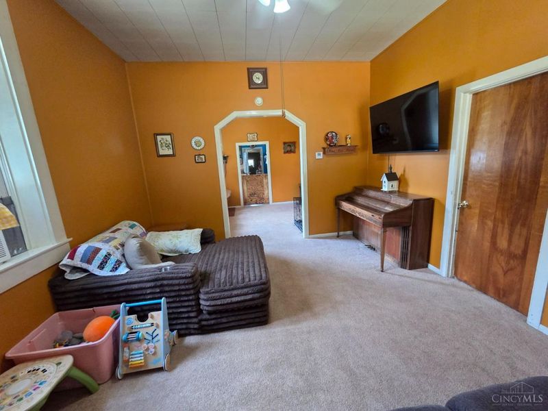 4824 Anderson State Road, Perry Twp, OH 45142 Photo 27