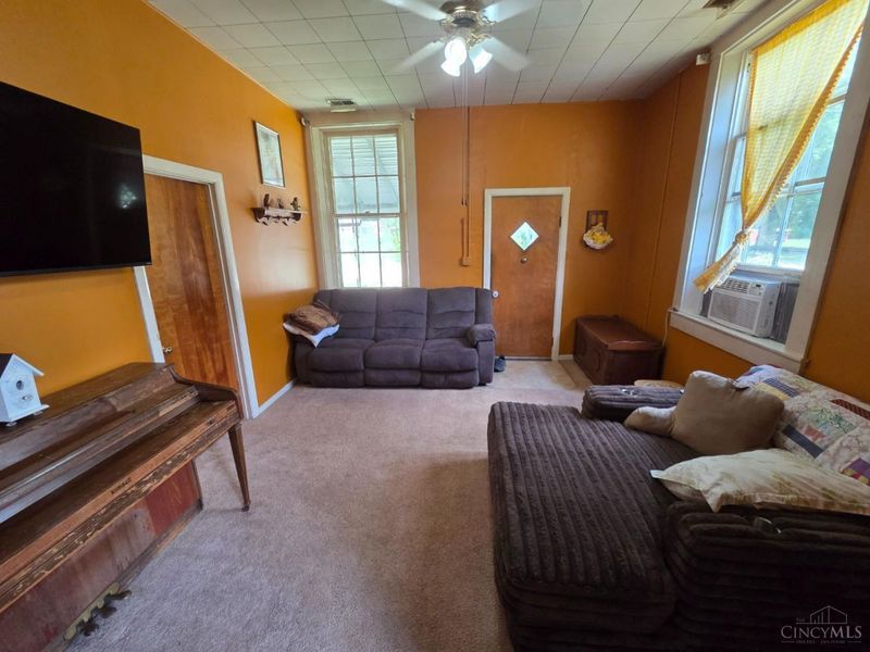 4824 Anderson State Road, Perry Twp, OH 45142 Photo 28