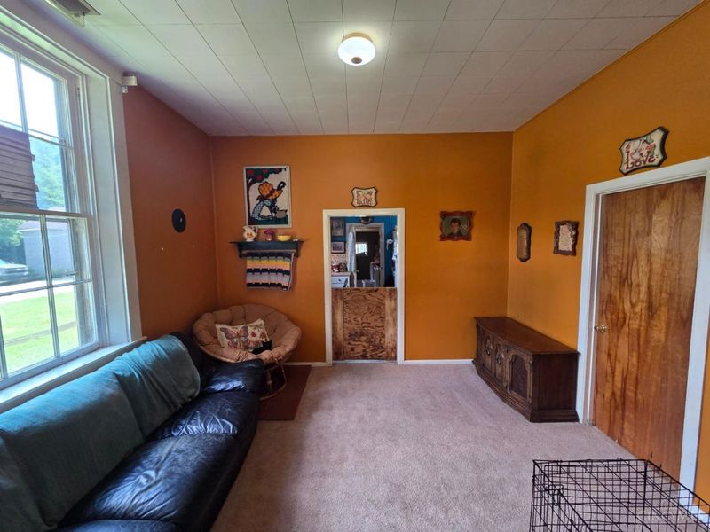 4824 Anderson State Road, Perry Twp, OH 45142 Photo 29