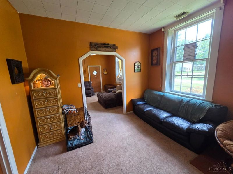 4824 Anderson State Road, Perry Twp, OH 45142 Photo 30