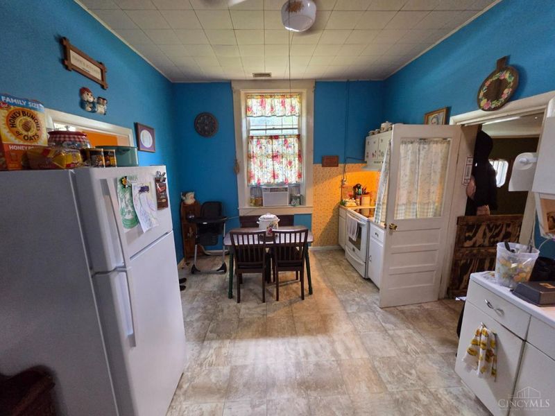 4824 Anderson State Road, Perry Twp, OH 45142 Photo 31