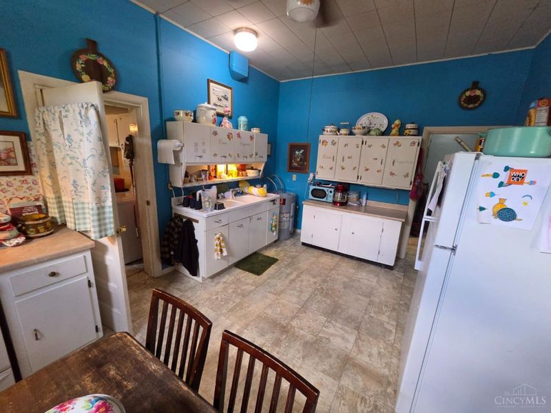 4824 Anderson State Road, Perry Twp, OH 45142 Photo 32