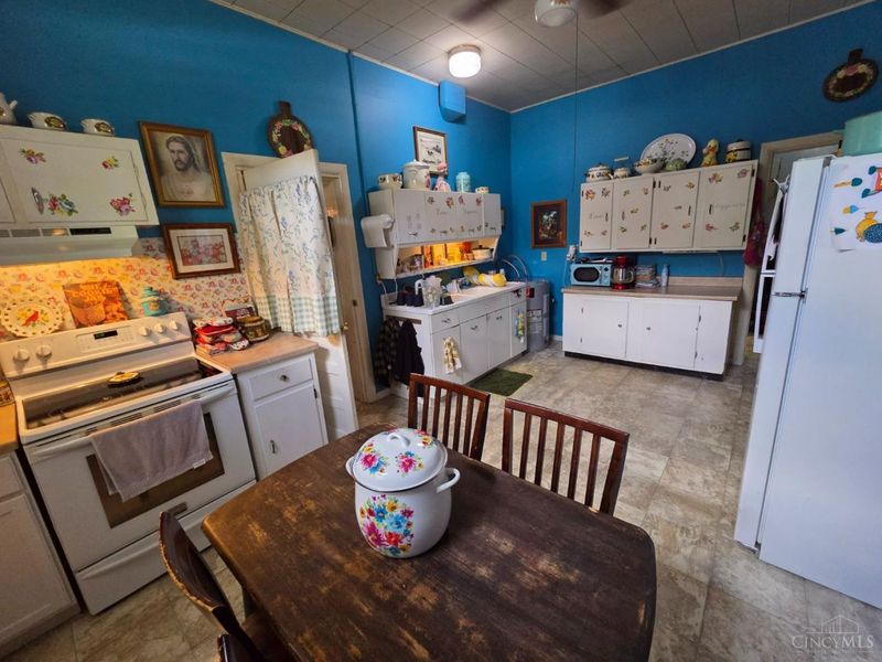 4824 Anderson State Road, Perry Twp, OH 45142 Photo 33