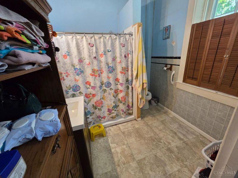 4824 Anderson State Road, Perry Twp, OH 45142 Photo 34