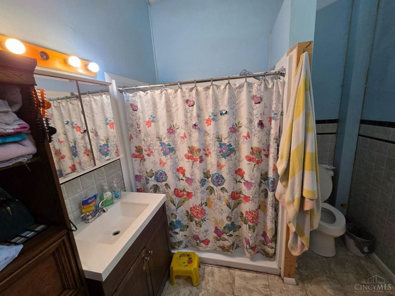 4824 Anderson State Road, Perry Twp, OH 45142 Photo 35