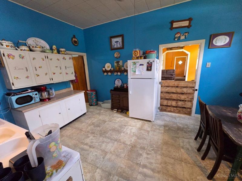 4824 Anderson State Road, Perry Twp, OH 45142 Photo 36