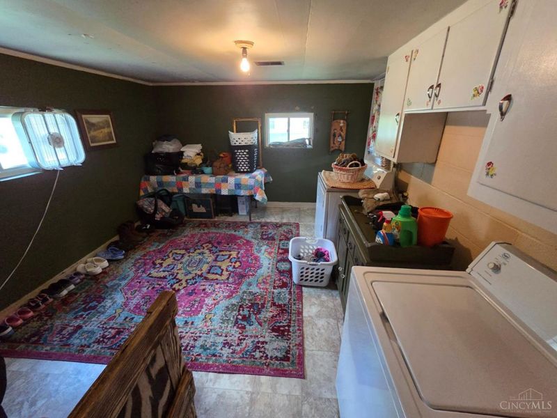 4824 Anderson State Road, Perry Twp, OH 45142 Photo 37