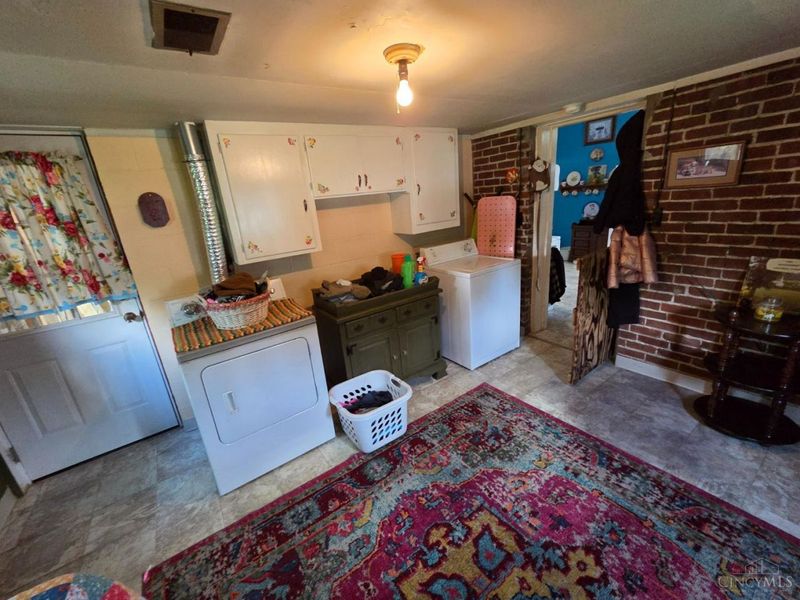 4824 Anderson State Road, Perry Twp, OH 45142 Photo 38