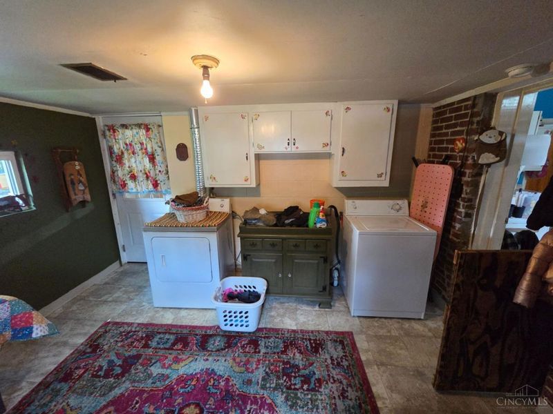 4824 Anderson State Road, Perry Twp, OH 45142 Photo 39