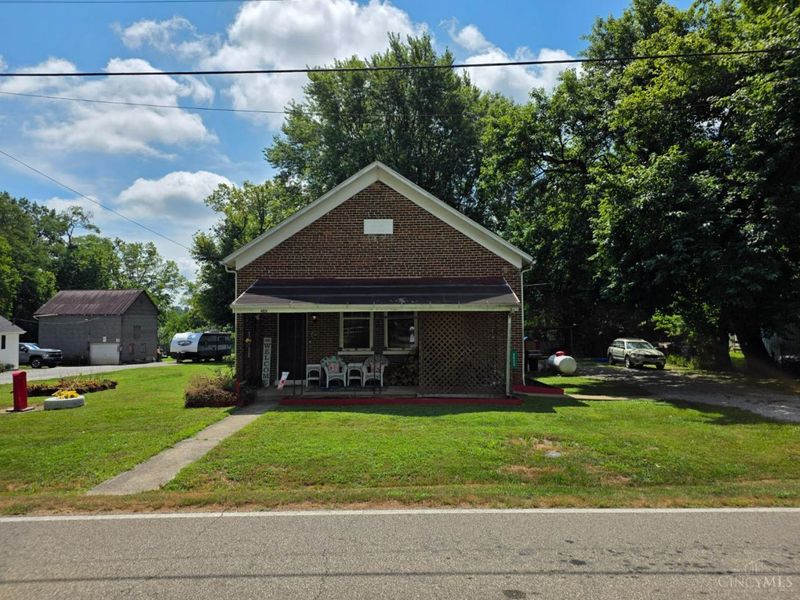 4824 Anderson State Road, Perry Twp, OH 45142 Photo 4