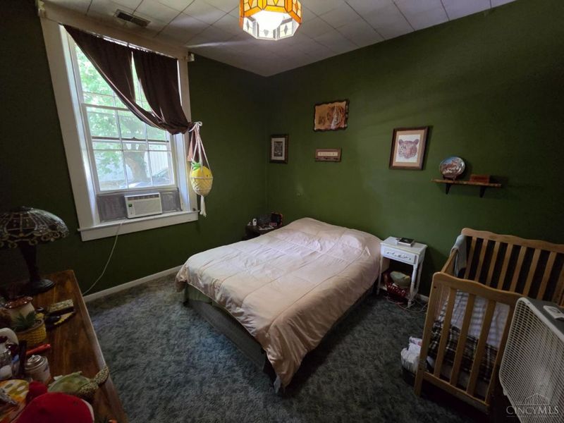 4824 Anderson State Road, Perry Twp, OH 45142 Photo 40