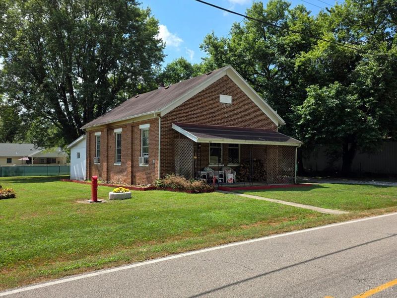 4824 Anderson State Road, Perry Twp, OH 45142 Photo 7