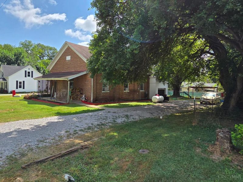 4824 Anderson State Road, Perry Twp, OH 45142 Photo 9