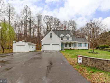 10721 COLBYS LANE, KING GEORGE, VA 22485