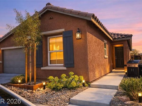 7890 Hamilton Pool Drive, Las Vegas, NV 89113