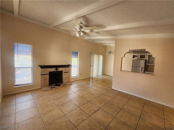 4732 Obannon Drive , Unit D, Las Vegas, NV 89102
