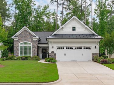 2511 Range Overlook Crossing, Apex, NC 27523