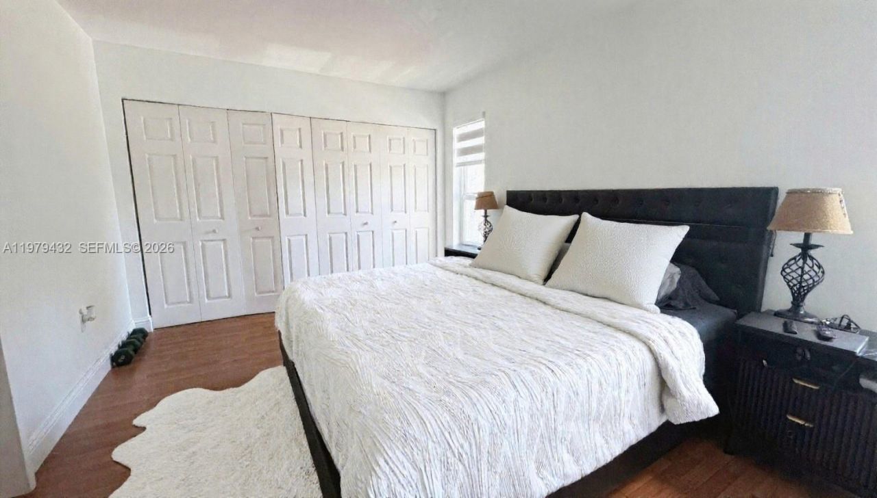 483 N Pine Island Rd, Unit C205, Plantation, FL 33324 Photo