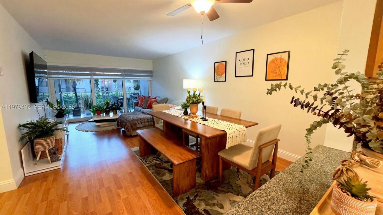 483 N Pine Island Rd, Unit C205, Plantation, FL 33324 Photo