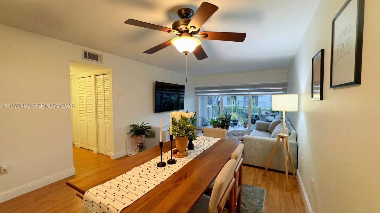 483 N Pine Island Rd, Unit C205, Plantation, FL 33324 Photo