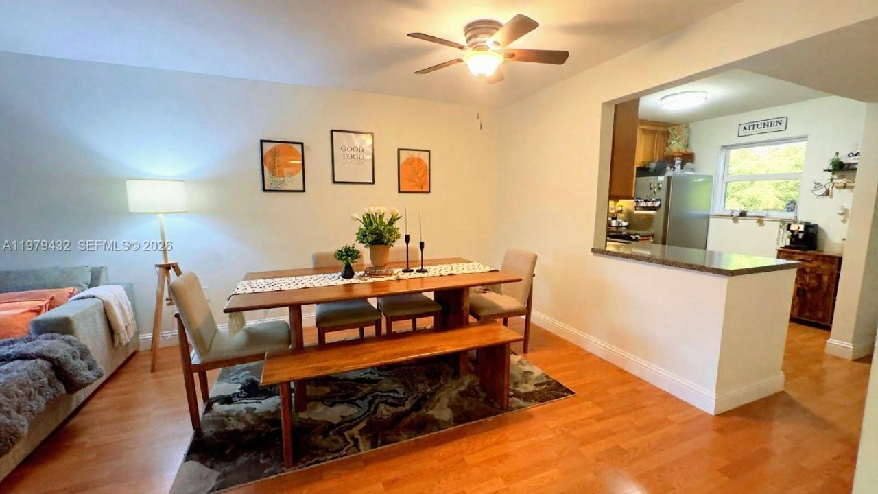 483 N Pine Island Rd, Unit C205, Plantation, FL 33324 Photo