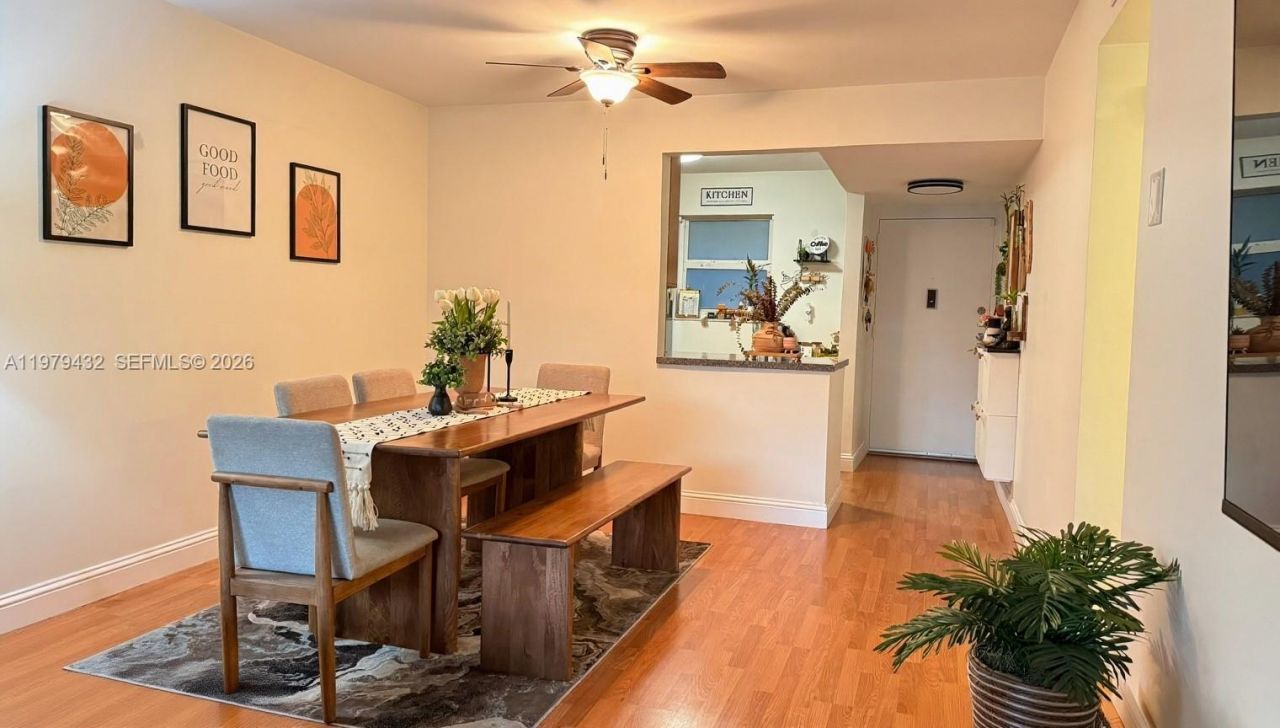 483 N Pine Island Rd, Unit C205, Plantation, FL 33324 Photo