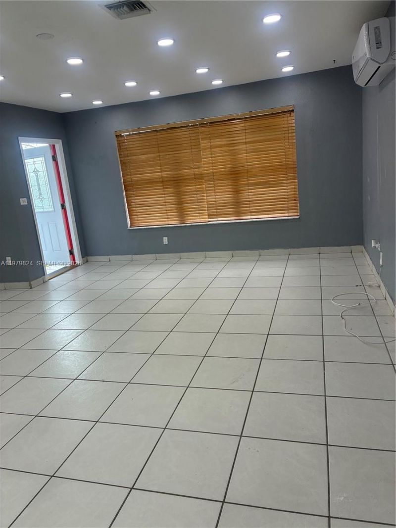 17201 SW 117th Ct , Miami, FL 33177 Photo