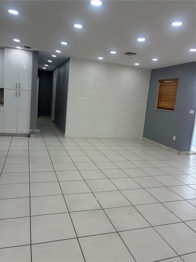 17201 SW 117th Ct , Miami, FL 33177 Photo