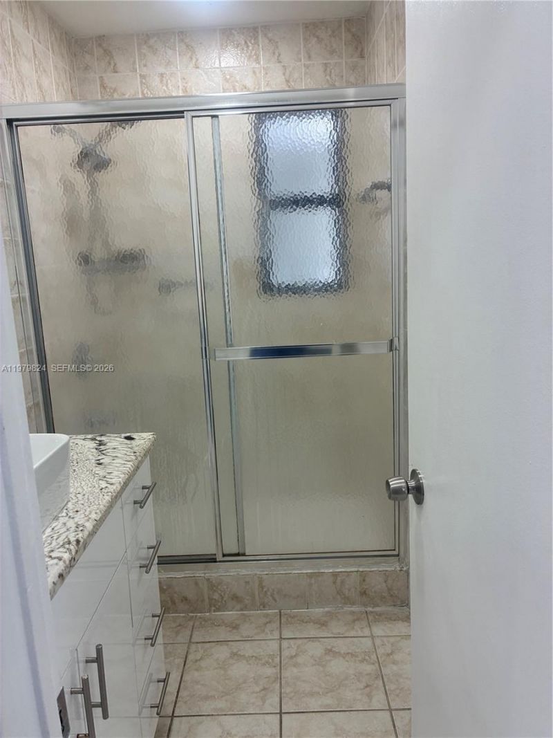 17201 SW 117th Ct , Miami, FL 33177 Photo