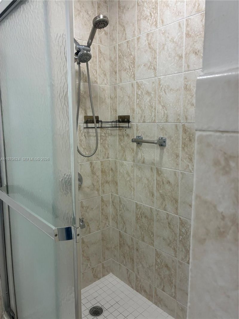 17201 SW 117th Ct , Miami, FL 33177 Photo