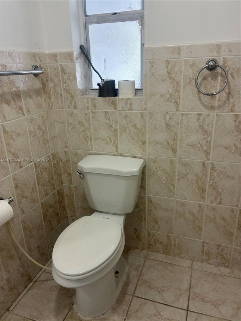 17201 SW 117th Ct , Miami, FL 33177 Photo