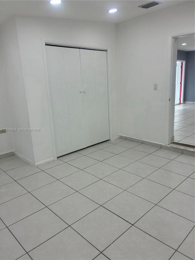 17201 SW 117th Ct , Miami, FL 33177 Photo