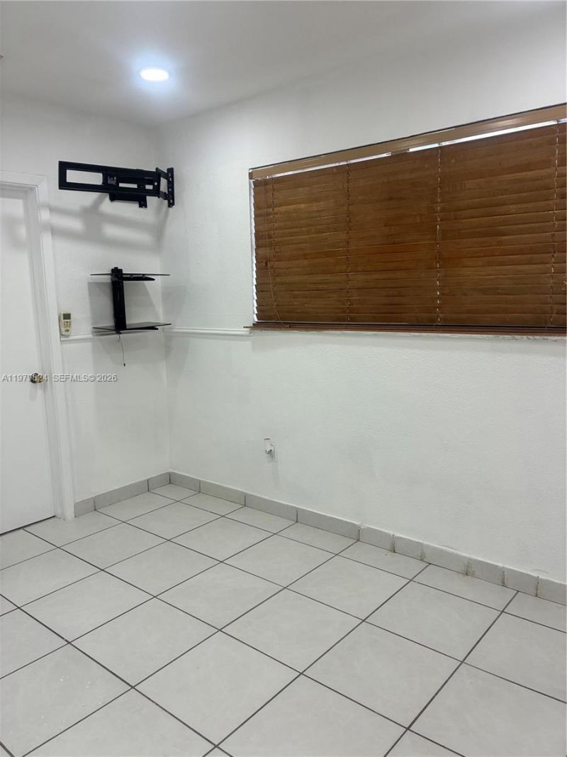 17201 SW 117th Ct , Miami, FL 33177 Photo