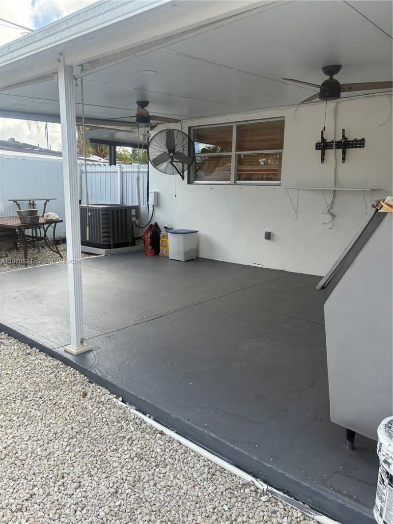 17201 SW 117th Ct , Miami, FL 33177 Photo