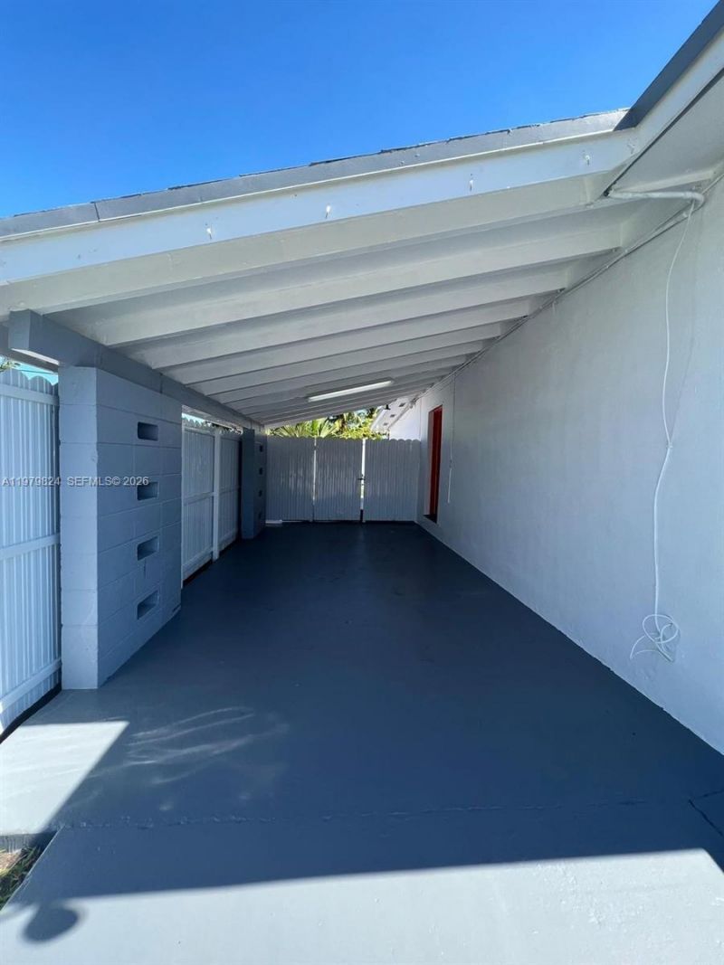 17201 SW 117th Ct , Miami, FL 33177 Photo