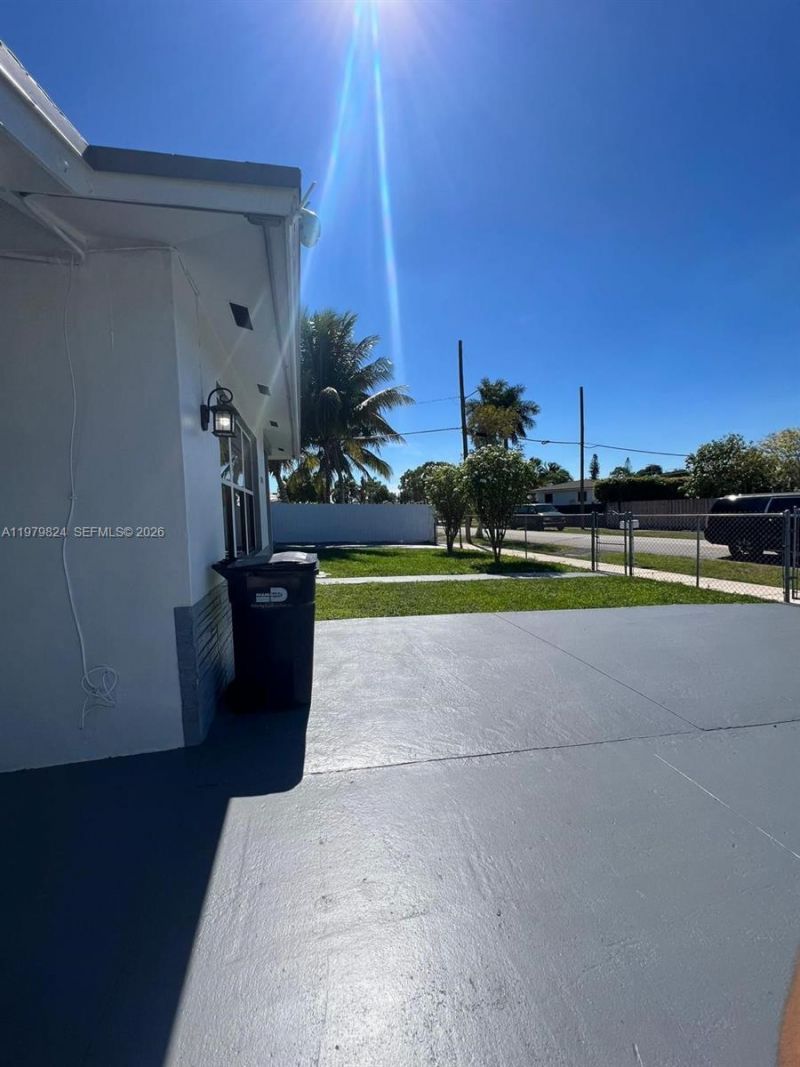 17201 SW 117th Ct , Miami, FL 33177 Photo