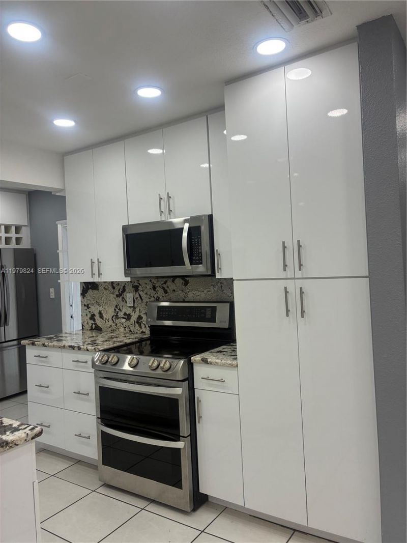 17201 SW 117th Ct , Miami, FL 33177 Photo