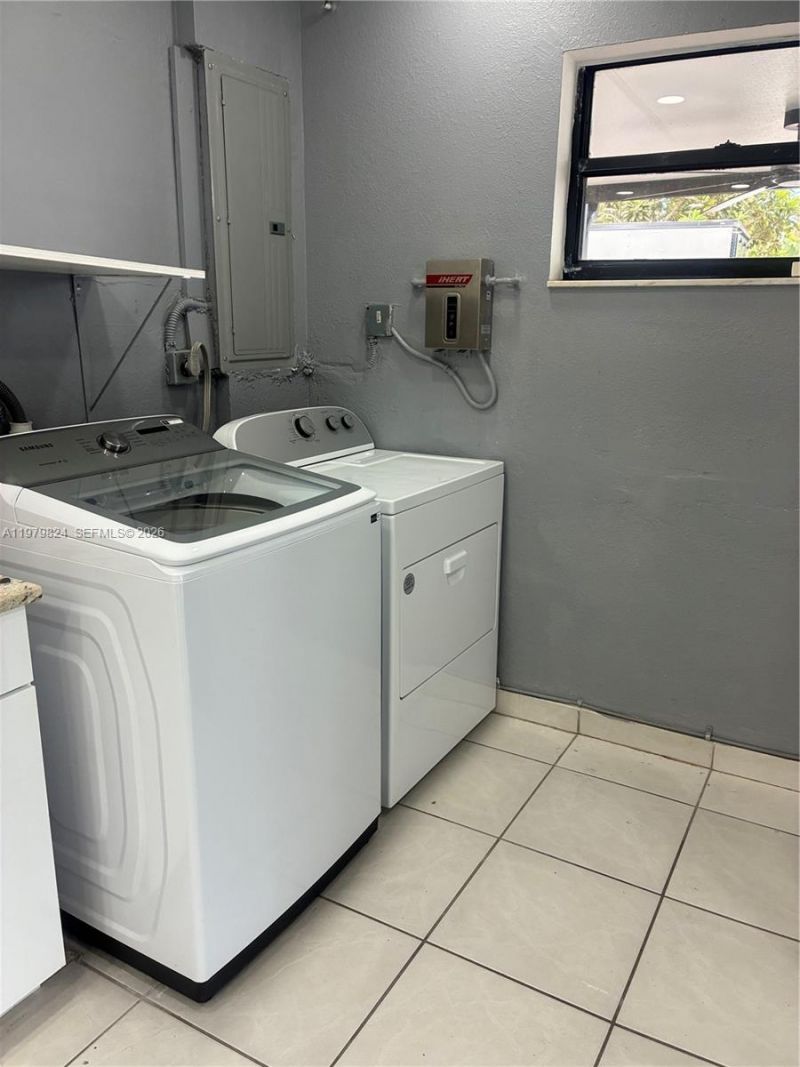 17201 SW 117th Ct , Miami, FL 33177 Photo