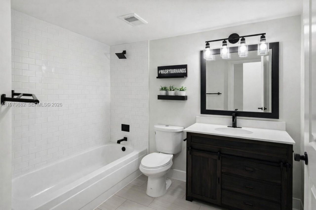 8851 Wiles Rd , Unit 106, Coral Springs, FL 33067 Photo