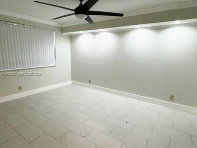 8851 Wiles Rd , Unit 106, Coral Springs, FL 33067 Photo