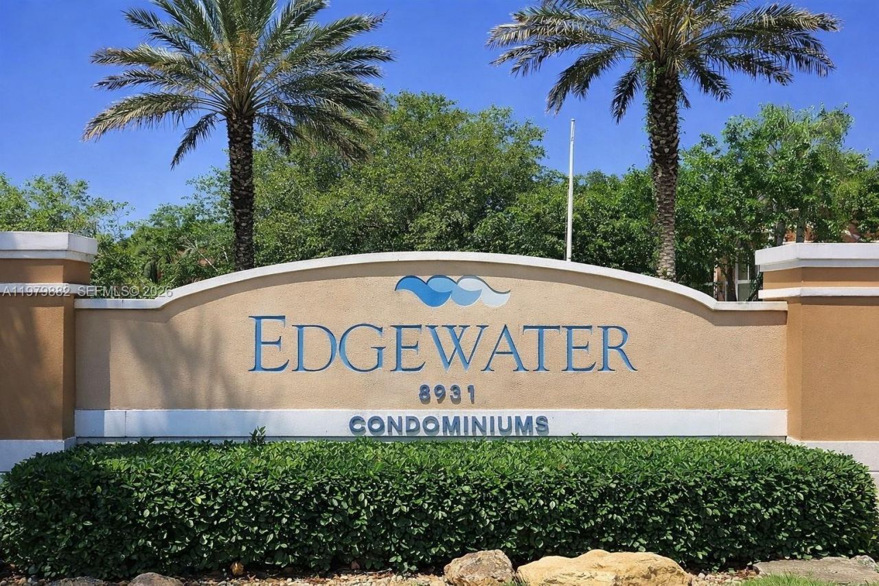 8851 Wiles Rd , Unit 106, Coral Springs, FL 33067 Photo